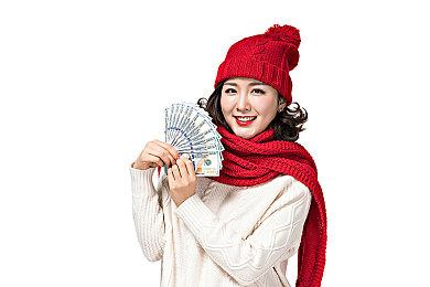 育碧称《刺客信条：影》弥助很浪漫 网友：LGBTQ+武士？