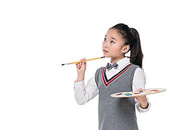 青沼英二确定：《塞尔达传说：王国之泪》没有发布DLC的计划